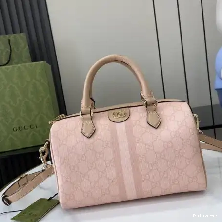 Fashionrep Bags Gucci 2407YZ0198 0723